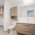 Rent 1 bedroom apartment in Quebec