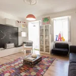 Rent 2 bedroom apartment in Lisbon