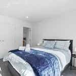 Rent 3 bedroom apartment in Hamilton