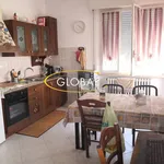 Rent 2 bedroom apartment of 50 m² in Ancona