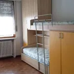 Rent 1 bedroom apartment of 140 m² in Turin