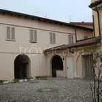 Rent 2 bedroom apartment of 45 m² in Monza