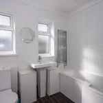 Rent 3 bedroom house in Wales