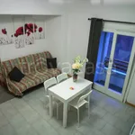 Rent 2 bedroom apartment of 40 m² in Tenno