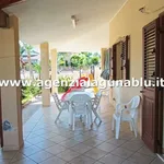 Rent 3 bedroom house of 120 m² in Mazara del Vallo