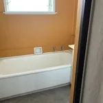 Rent 2 bedroom house in Hamilton