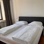 Miete 2 Schlafzimmer wohnung von 92 m² in Cologne