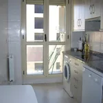 Alquilo 2 dormitorio apartamento de 75 m² en Salamanca