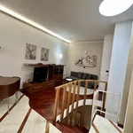 Rent 1 bedroom apartment of 50 m² in potenza