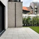 Rent 1 bedroom apartment in Gent