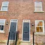 Rent 3 bedroom apartment in North East England