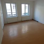 Maison de 74 m² avec 4 chambre(s) en location à DUNKERQUE