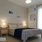 Rent 3 bedroom apartment of 106 m² in Messina