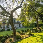 Huur 5 slaapkamer huis in Leefdaal