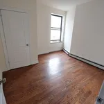 Rent 1 bedroom apartment of 1000 m² in Manhattan