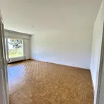 Miete 1 Schlafzimmer wohnung von 88 m² in Lausanne