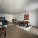 Rent 2 bedroom apartment of 100 m² in Dusseldorf