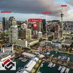 Rent 1 bedroom apartment in Auckland