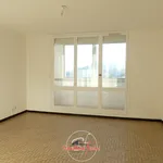 Rent 2 bedroom apartment of 52 m² in CarrosT