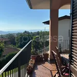 Rent 4 bedroom apartment of 200 m² in Varese