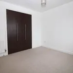 Rent 2 bedroom flat in Scotland