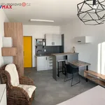 Pronajměte si 1 ložnic/e byt o rozloze 2494 m² v Havířov