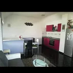 House Long Term Rental, Veliki Brocanac, Klis, €170