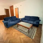 3-room flat via Sandro Pertini,, Centro, Arese