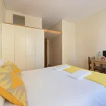 Rent 5 bedroom apartment in Porto