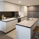 Rent 2 bedroom apartment in South Brisbane