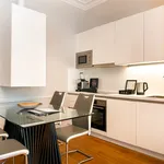 Rent 3 bedroom apartment of 52 m² in Vienna