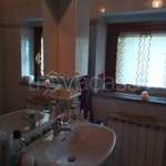 Rent 3 bedroom apartment of 67 m² in Sestola