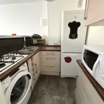 Rent 2 bedroom apartment of 48 m² in Saint-Étienne