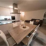 Rent 2 bedroom apartment in Bellinzona