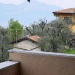 Rent 2 bedroom apartment of 55 m² in Torri del Benaco