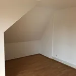 Appartement 2.5 pièces à Yverdon-les-Bains - Vaud