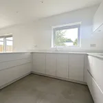 Rent 3 bedroom house in Exeter