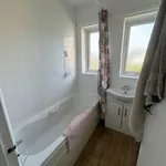 Rent 2 bedroom flat in Arun