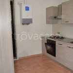 Rent 4 bedroom apartment of 90 m² in Fabro