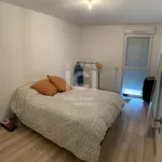 Appartement de 65 m² avec 3 chambre(s) en location à CARQUEFOU