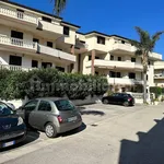 Rent 3 bedroom house of 95 m² in Caserta