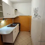 Rent 2 bedroom apartment in Ústí nad Labem