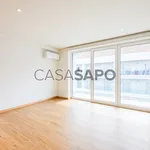 Rent 2 bedroom apartment of 147 m² in Aveiro