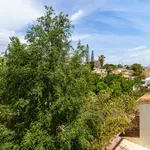 Rent 3 bedroom apartment of 50 m² in Benalmádena