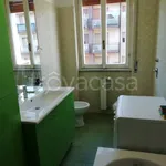 Rent 2 bedroom apartment of 65 m² in Legnano