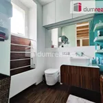 Rent 1 bedroom apartment of 50 m² in Capital City of Prague