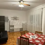 Rent 3 bedroom apartment of 90 m² in San Zenone al Lambro