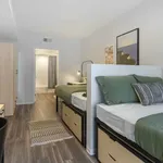 Rent 1 bedroom apartment in Berkeley