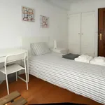 Rent 5 bedroom apartment in Lisbon