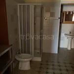 Rent 2 bedroom apartment of 55 m² in Caserta